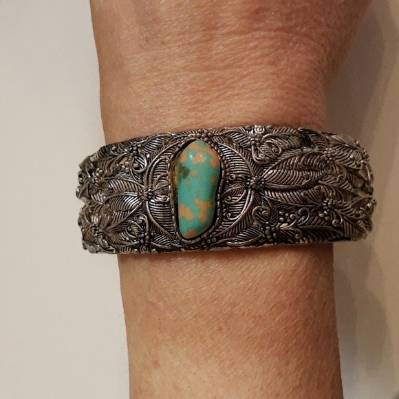 Sold - Picture 8 of 8